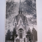VANHA Postikortti Pori 1950-l - pikkukuva 1