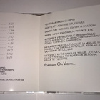 KAIJA KOO TUULTEN VIEMÄÄ CD 1993 - pikkukuva 4