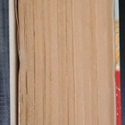 Pecos Bill vuosikirja 1967 - pikkukuva 4