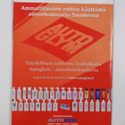 V8-Magazine 4/2009 - pikkukuva 2