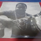 TERRY CALLIER - I JUST CAN'T HELP MYSELF M-/M- LP - pikkukuva 2
