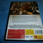 BLOOD OUT - DVD - pikkukuva 2