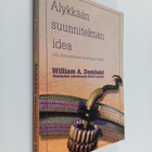 William D. Dembski : Älykkään suunnitelman idea : Silta l... - pikkukuva 1