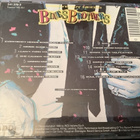 BLUES BROTHERS / Everybody Needs Blues Brothers cd. - pikkukuva 5