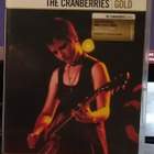 The Cranberries - Gold - The Videos - DVD - pikkukuva 1