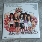 Anthrax – State Of Euphoria 2018 LP - pikkukuva 2