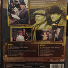 Sherlock Holmesin muistikirja (1991) 2DVD Suomijulkaisu - pikkukuva 2