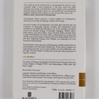 J. K. Chambers : Sociolinguistic theory : linguistic vari... - pikkukuva 2
