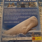 Moby Dick - pikkukuva 2
