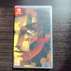 Shin Megami Tensei Nocturne HD Remaster - pikkukuva 1