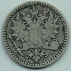 1865 50 penniä - pikkukuva 2