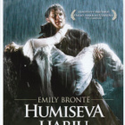 Humiseva harju (2009) Tom Hardy & Charlotte Riley - pikkukuva 1