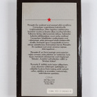 Doris Lessing : Planeetta 8 : edustajien oppiaika - pikkukuva 2