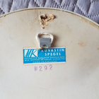 Vintage PEILI Mäkisen kuvastin n. 292 - pikkukuva 3