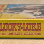 Lucky Luke (1992) Terence Hill (9DVD) *UUSI* - pikkukuva 3