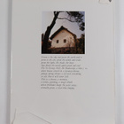 Dezsö Keresztury : Balaton and its Environs - pikkukuva 2