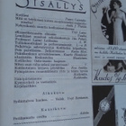 Kotiliesi No 1 tammikuu 1931 - pikkukuva 2