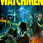 Watchmen (DVD) -40% - pikkukuva 1