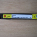 verivelka (clint eastwood) vhs - pikkukuva 3