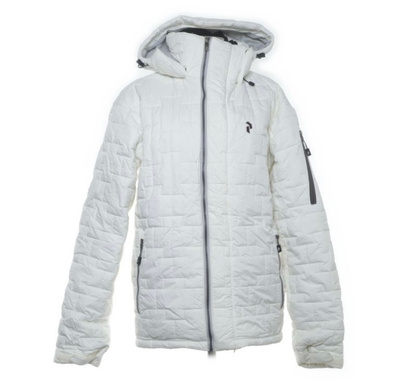PEAK PERFORMANCE SKI JACKET KOKO S