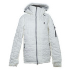 PEAK PERFORMANCE SKI JACKET KOKO S - pikkukuva 1