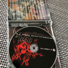 Ash - Intergalactic Sonic 7'"s 2CD - pikkukuva 2