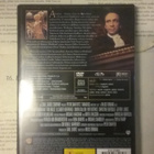 Amadeus: ohjaajan versio (2 DVD) - pikkukuva 3