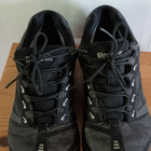 Reebok GoreTex kengät 39 - pikkukuva 2