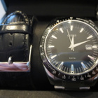 Miesten Rannekello Guess, quartz - pikkukuva 3