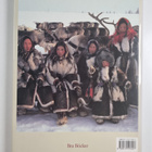 Bra böckers encyklopedi om människans historia; tradition... - pikkukuva 2