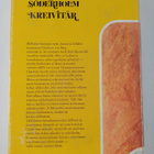 Margit Söderholm : Kreivitär - pikkukuva 2
