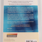 Anonymous : A Program For You : A Guide To the Big Book's... - pikkukuva 2