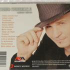 Marko Maunuksela • Uuteen Valoon CD - pikkukuva 3