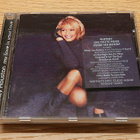 Whitney Houston - My Love Is Your Love CD - pikkukuva 1