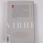 Rosa Meriläinen : Virhe - pikkukuva 2