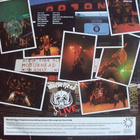 Motörhead - No sleep 'til Hammersmith - pikkukuva 2