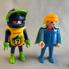 Playmobil - pikkukuva 2