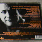 Thomas Koppel - Mass for a case - CD - pikkukuva 2