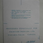 Kanada, Niagara Falls, The Antique Auto Museum - pikkukuva 2