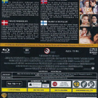 Dangerous Liaisons  -  (Blu-ray) - pikkukuva 2