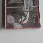 Alcatrazz : Dangerous Games CD - pikkukuva 1