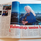Seura 22/1996 - pikkukuva 2