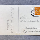 Mikkeli Vesitorni 1933 - pikkukuva 2