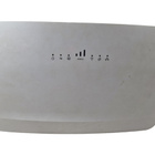 ADSL- ja VDSL2 -modeemi, 4G-modeemi (Telia 5370) - pikkukuva 1