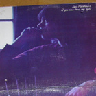 Ian Matthews - If you saw thro' my eyes - LP - pikkukuva 1