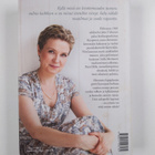 Sirpa Kähkönen : Tankkien kesä - pikkukuva 2