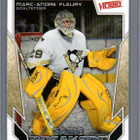 2007-08 Victory - Game Breakers - 0,50 € / kpl - pikkukuva 4
