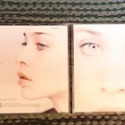 Fiona Apple - Tidal CD - pikkukuva 1