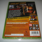Duke Nukem Forever (Xbox360, Uusi) - pikkukuva 2
