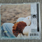 Henri Salvador MA CHÈRE ET TENDRE (CD)  - pikkukuva 3